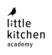 Little Kitchen Academy